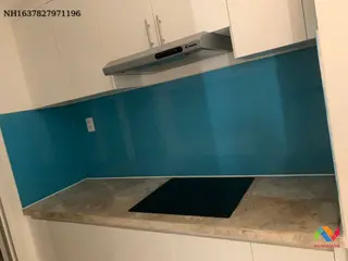 estate-img