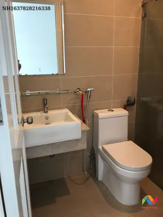 estate-img