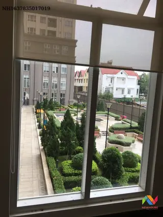 estate-img
