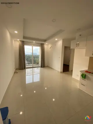 estate-img