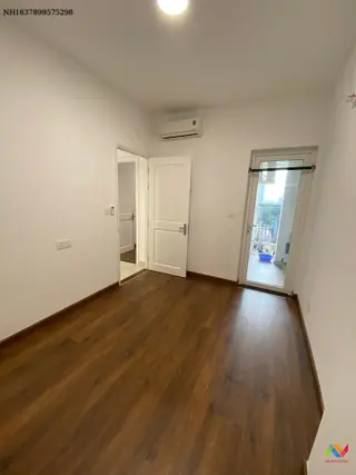 estate-img
