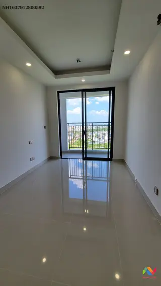 estate-img
