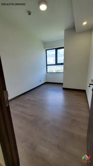 estate-img