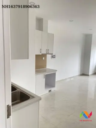 estate-img