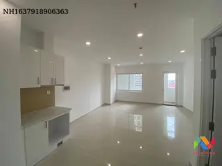estate-img
