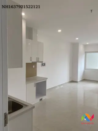 estate-img