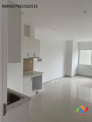 estate-img