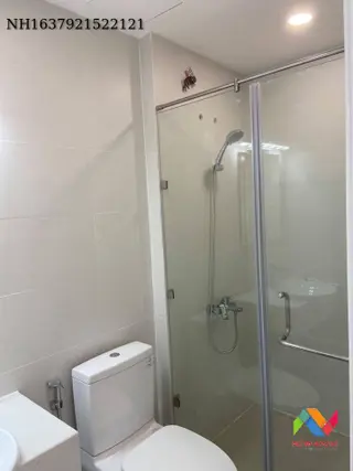 estate-img