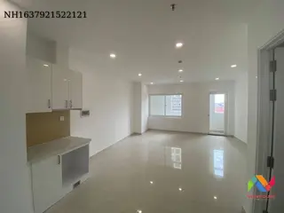 estate-img