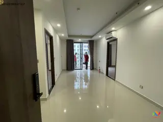estate-img