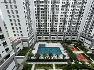estate-img