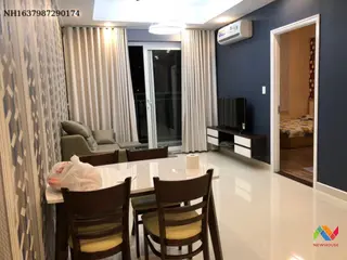 estate-img