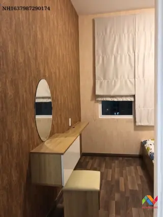 estate-img