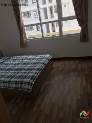 estate-img