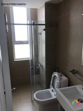 estate-img