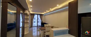 estate-img