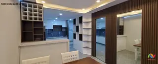 estate-img