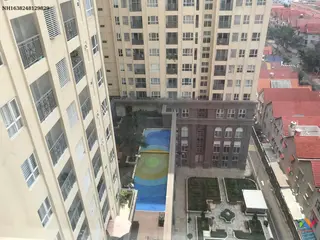 estate-img