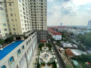 estate-img