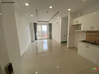 estate-img