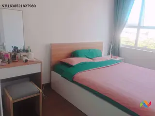estate-img