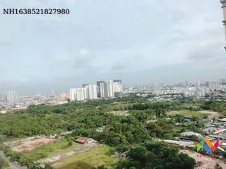 estate-img
