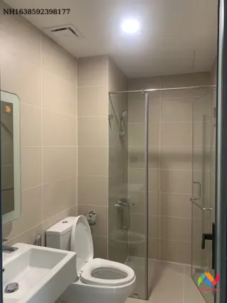 estate-img