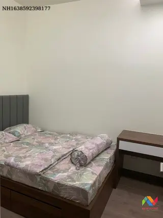 estate-img