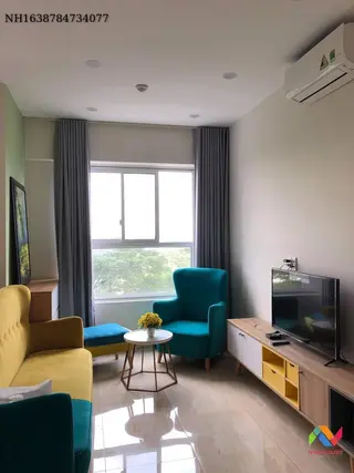 estate-img