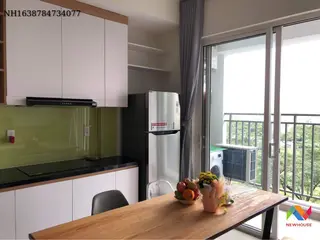 estate-img
