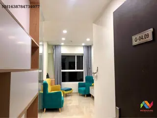 estate-img
