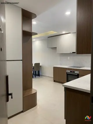 estate-img