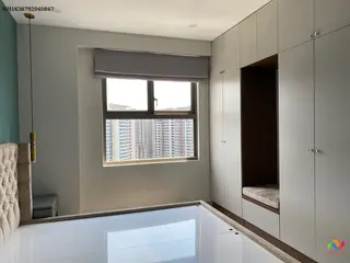 estate-img