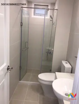 estate-img
