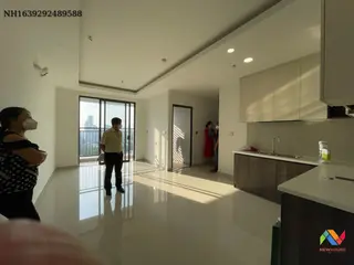 estate-img