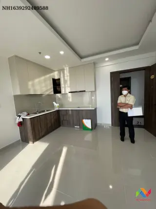 estate-img