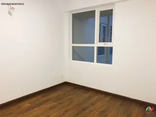 estate-img