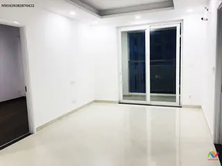 estate-img