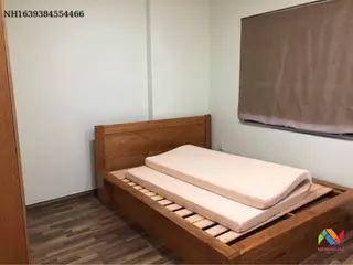 estate-img