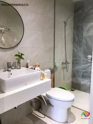 estate-img