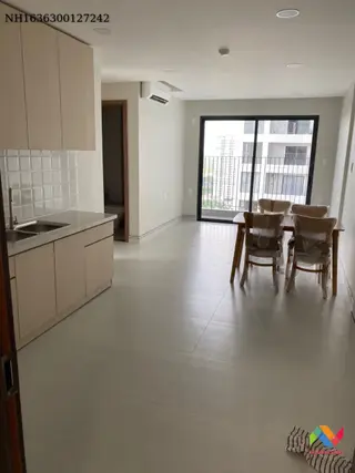 estate-img
