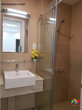 estate-img