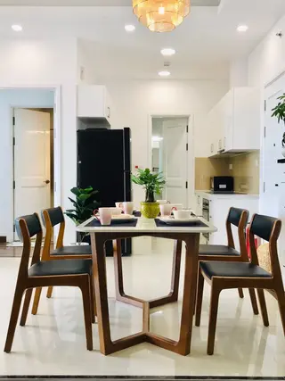 estate-img