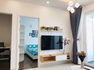 estate-img