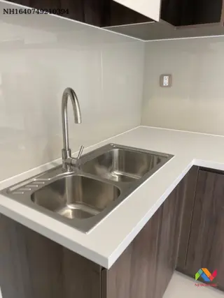 estate-img