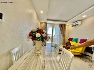 estate-img