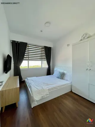 estate-img