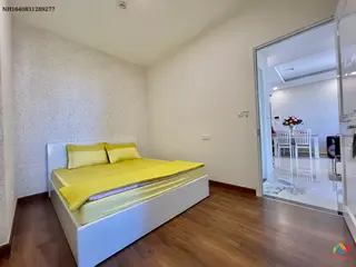 estate-img