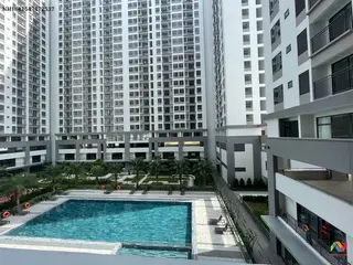 estate-img