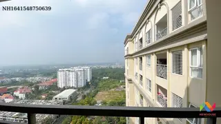 estate-img